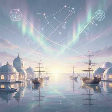 คัฟเวอร์เพลง 4076 Я Жива Страж Рая Врат Лилит 13 Сефирота