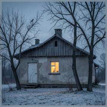 Copertina della canzone Продається батьківська хата 4