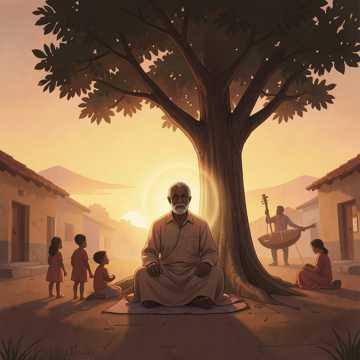 歌曲的封面Demba cœur de Lyon