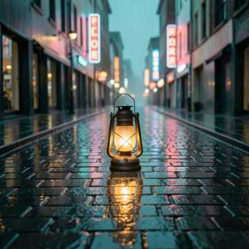 Bìa bài hát ريان نبض قلبي ونور عيني