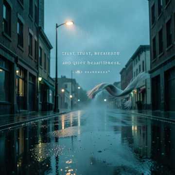 Copertina della canzone زمان