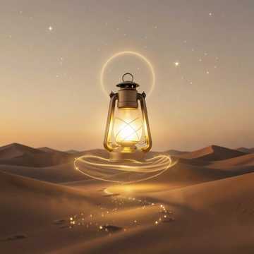 曲のカバー نور يهديني
