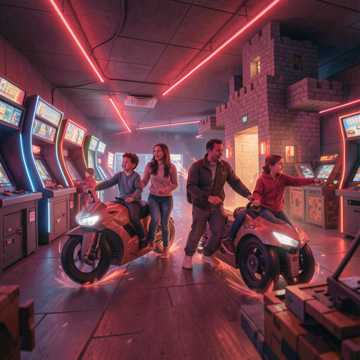 歌曲的封面Család