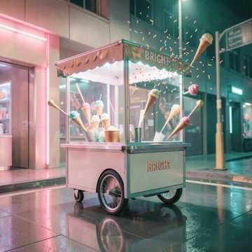노래 표지 Gola Ganda