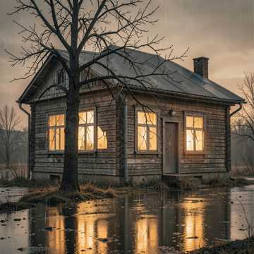 A dal borítója Продається батьківська хата 1