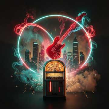Copertina della canzone Вред курения