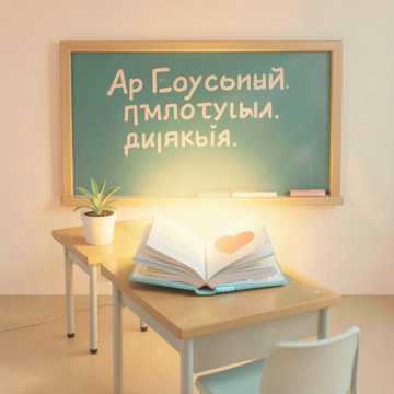 Copertina della canzone Динара апайға