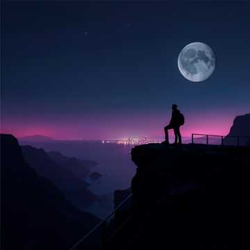 Copertina della canzone अधुरो