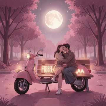 Couverture de la chanson Mostro e Puffo
