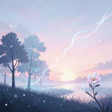 Copertina della canzone Тайная мечта