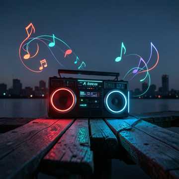 Cover van het nummer А ты мне не даёшь, - сказать ни слова