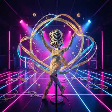 Copertina della canzone Бейби шейка