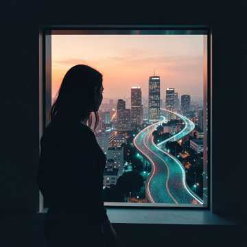 歌曲的封面Безответная любовь