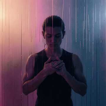 歌曲的封面NO SE LO DIGAS A NADIE