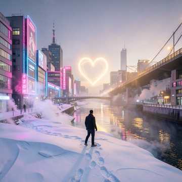 Copertina della canzone Где любимая ждёт,