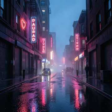 Capa da música Залюблена