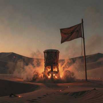 Copertina della canzone شيله يمنيه