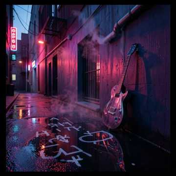 歌曲的封面Dla Moniki