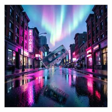 曲のカバー majlathica001@gmail.com