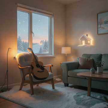 曲のカバー Decemberi délután