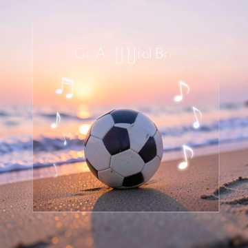 Portada de la canción Edoardo