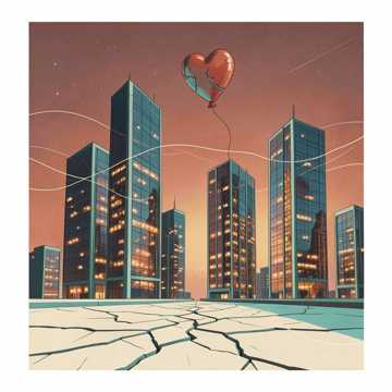 Copertina della canzone هلا
