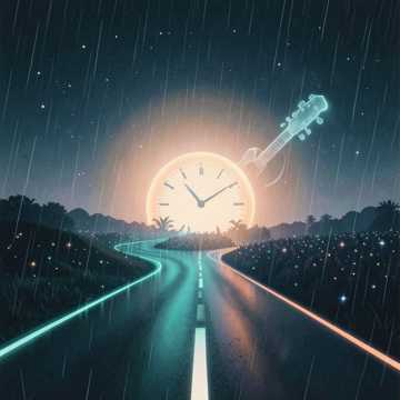 คัฟเวอร์เพลง Antes que seja tarde-Alan Damassa