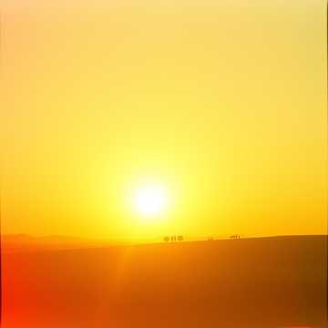 노래 표지 Desperta tu que dormes( reggae gospel)