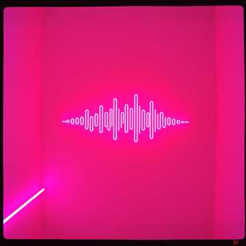 คัฟเวอร์เพลง Pulse Reaction