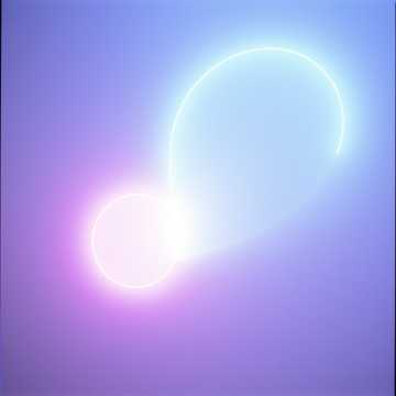 歌曲的封面Believe