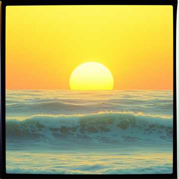 曲のカバー Don't lost