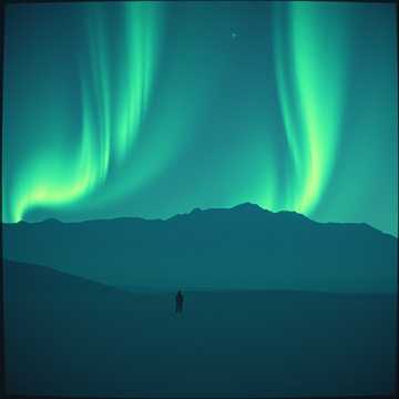 Couverture de la chanson ПРОРОК ЗАХАРИЯ 524