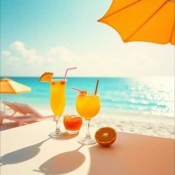 Cover des Liedes In Spain