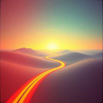 Cover av låten ПРОРОК ЗАХАРИЯ 257