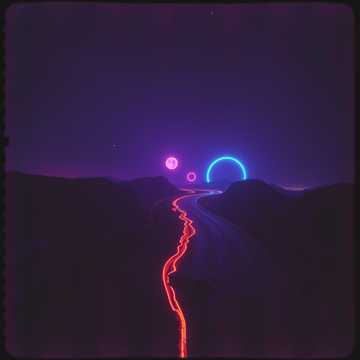 曲のカバー LA linea