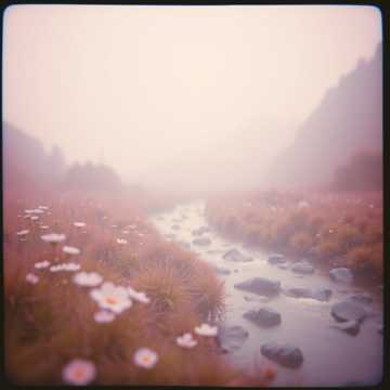 Cover of the song 佳人