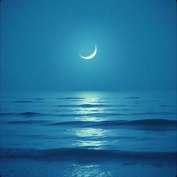 Кавер на песню Мой любимый Муслим