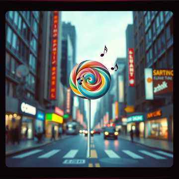 Portada de la canción Klubba