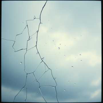 Couverture de la chanson อกหัก