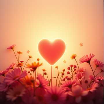 غلاف الاغنية Закохані серця