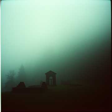 คัฟเวอร์เพลง Black Candle Basement