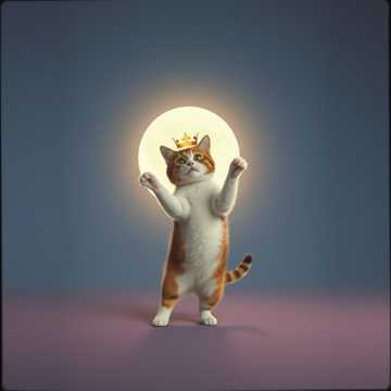 Кавер на песню Pisoi Toby