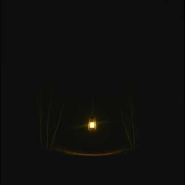 Capa da música Свет твоей души