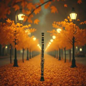 A dal borítója Джаз