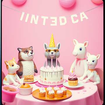 曲のカバー Eszter 24