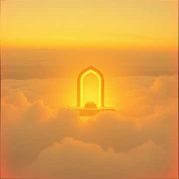 Cover of the song HAMBRE POR TU GLORIA