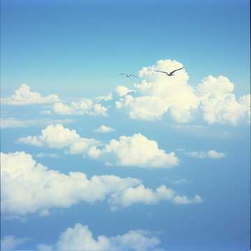 Cover van het nummer нежность 15