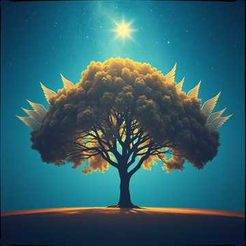 歌曲的封面Перемоги