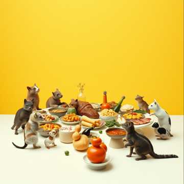 노래 표지 VOZES DE VÓ NO ALMOÇO