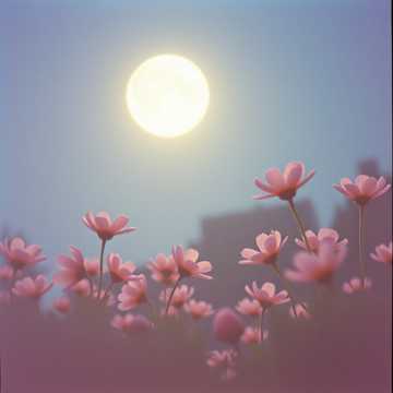 Кавер на песню i love you